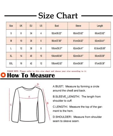 Shop Women's Autumn Winter Sweaters & Knitted Jackets 2023 - Off Shoulder Long Sleeve Plus Size Pink Blouses - Buy Online on GoSupps.com