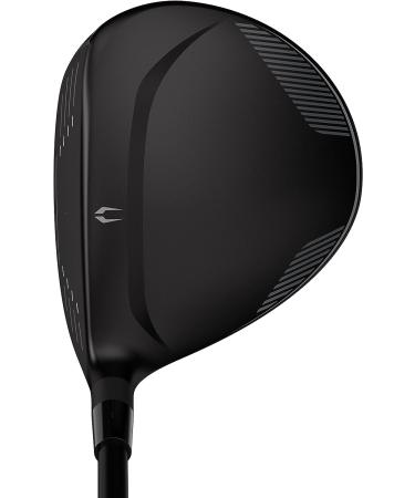 Cleveland Golf Launcher XL Halo Fairway Wood 15 Regular Graphite - Right Hand - Buy Online on GoSupps.com