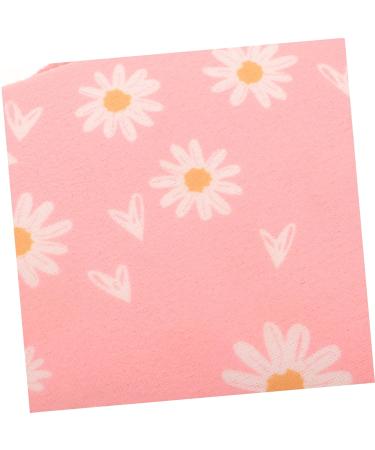 FRCOLOR Neck Patch - Anti-Wrinkle Neck Lifting Tape & Care Supplies for Women Pink Gel Patches for Neck Wrinkles & Essential Oil Protection - Buy Online on GoSupps.com