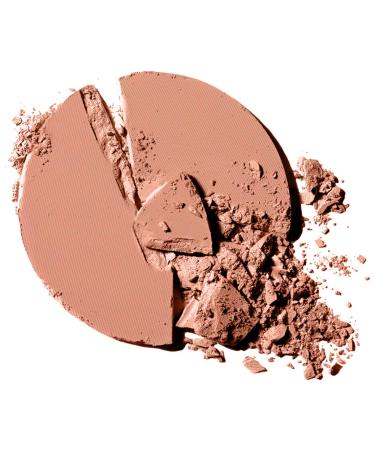 Jane Iredale PurePressed Blush Mocha - Pink-Brown 1 Pack (2.8g) | Buy Internationally - Buy Online on GoSupps.com