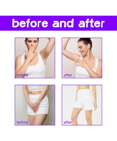 Underarm Whitening cream pink private intimate area relief 60 ml sexy pink cream for knees neck elbows inner thighs private and sensitive areas 2 pieces - Buy Online on GoSupps.com