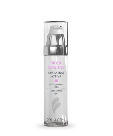 Collagenil Dry & Sensitive Active Repair