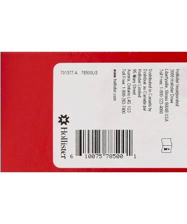 Adapt Lubricating Deodorant 8 oz. Bottle 78500 - Odor Control Solution | 1 Ct - Buy Online on GoSupps.com