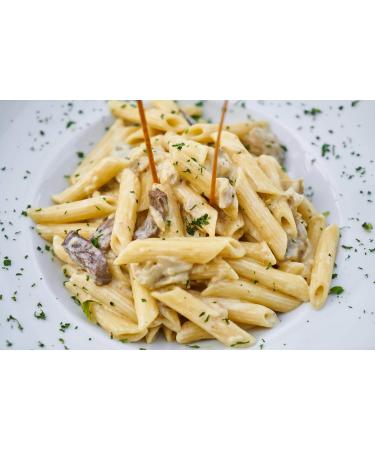  sweet Cheddar sauce - cheese - 500 g - ready to use. - Buy Online on GoSupps.com