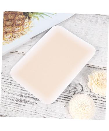 VILLCASE Lot de 3 Patchs Invisibles Semi-Transparents Couleur Peau 1 tanches pour Masquer Cicatrices Tatouages et Imperfections Bande Adh sive S curis e et R sistante L'Eau pour Soin - Buy Online on GoSupps.com