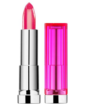 Maybelline Jade Color Sensational Popsticks Lip Gloss 30 Pink Lollipop 5 g - Buy Online on GoSupps.com