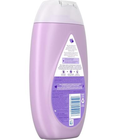 Johnson's Baby bedtime moisturizing lotion and cream for dry skin 400ml Lotion 400 ml (Pack of 1) - Buy Online on GoSupps.com