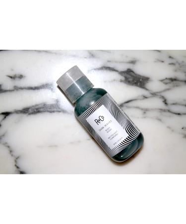 R+Co Dark Waves Body Wash - 2 Fl Oz | Nourish & Refresh | International Shipping - Buy Online on GoSupps.com