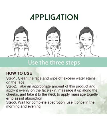 Tlopa Luxury Hyaluronic Acid & Collagen Boost Anti-Aging Serum - 1pcs - Buy Online on GoSupps.com