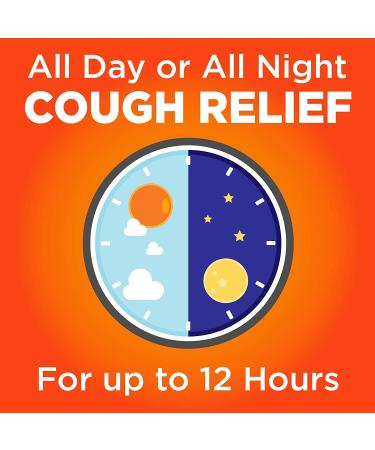 Amazon Basic Care Cough Suppressant DM - Grape Flavor (5 fl oz) | Cough Suppressant for Adults - Buy Online on GoSupps.com