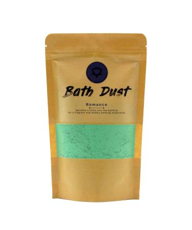 Romance Poussi re de bain 190 g