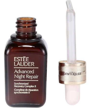 Estee Lauder New Advanced Night Repair 30Ml/ - Buy Online on GoSupps.com
