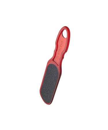 Steleks Classic 10 foot file plastic callus remover