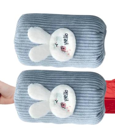 Arm Oversleeves Covers | Gaming Sleeve Cute - Oversleeves Cleaning Arm Sleeves Gardening Arm Sleeves Covers Kitchen Oversleeves Anti Dust Painting Sleeves Blue - Buy Online on GoSupps.com