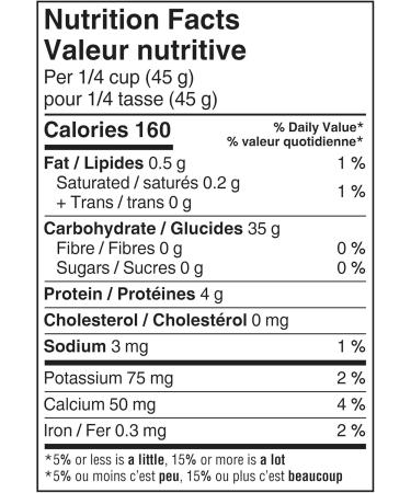 BEN'S ORIGINAL CONVERTED Long Grain Parboiled Rice 907g Box Original Converted Rice 907 g (Pack of 1) - Buy Online on GoSupps.com