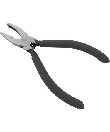 ION TOOL Glass Running & Breaking Pliers 2PC Kit - Professional Glass Cutter Set - Buy Online on GoSupps.com