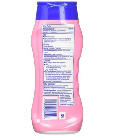 Coppertone WaterBabies Sunscreen Lotion SPF 50  8 oz Waterbabies SPF 50 8 Fl Oz (Pack of 1) - Buy Online on GoSupps.com