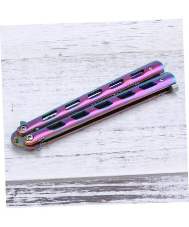 DOITOOL Black Cone Brush Hair Tool Practice Teasing for Women Training Koala Hair Clip Trainer Styling for Men Cool Metal Women's Clippers - Buy Online on GoSupps.com