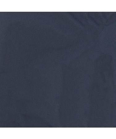 LEGO Wear Kids Breathable Rain Pants Size 5 - 965 | Waterproof & Durable - Buy Online on GoSupps.com