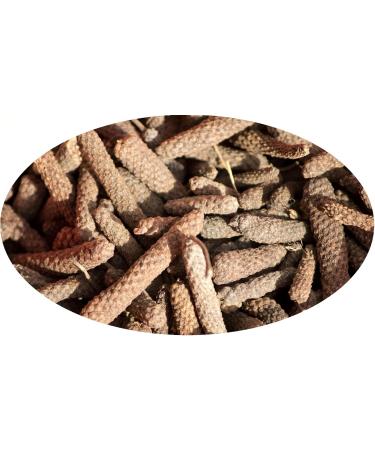 Eder Gew rze - Poivre long - 1kg - Buy Online on GoSupps.com