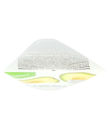 YES TO Avocado Fragrance Free Daily Cream Cleanser - Gentle Hydration for All Skin Types | 4 oz - Buy Internationally - Buy Online on GoSupps.com