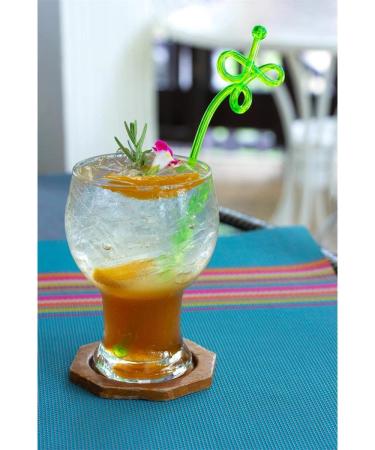 MONIN Gourmet Syrup - White Cane Sugar 250ml | Perfect for Coffee & Beverages | International Shipping - Buy Online on GoSupps.com