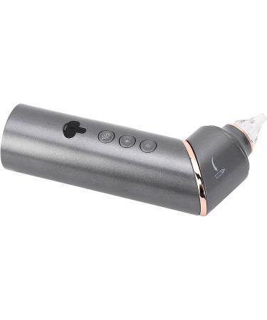 Buy Ear Dryer with Warm Wind & Smart Temperature - Ideal for Swimming Showering & Diving | International Shipping Available - Buy Online on GoSupps.com