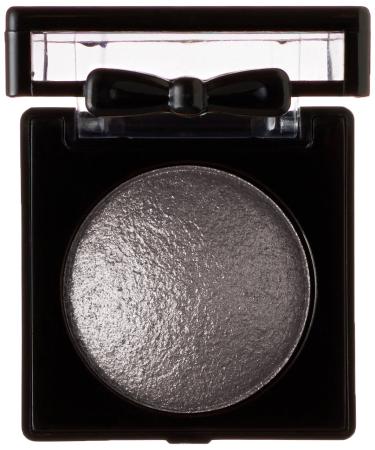 Buy NYX Professional Makeup Baked Eyeshadow - Death Star 0.1 Ounce | International Shipping Available - Buy Online on GoSupps.com