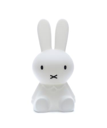 MR Maria Miffy Lampe S