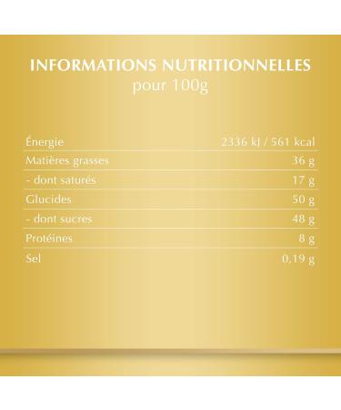 Lindt - SWISS PREMIUM CHOCOLATE Bar - Milk Chocolate with Hazelnuts 300g - Buy Online on GoSupps.com