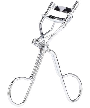 Buy NYX Professional Makeup Eyelash Curler Perfect Lash Lift & Curl | International Shipping Available - Buy Online on GoSupps.com