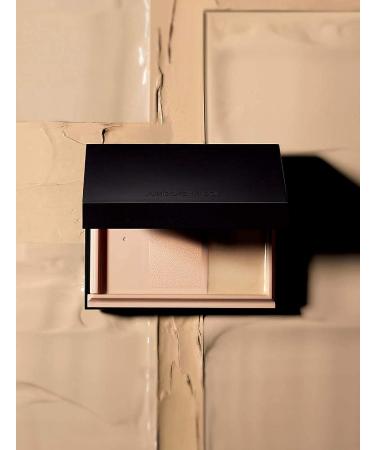 JUNGSAEMMOOL OFFICIAL Essential Star-cealer Foundation (Medium) - Shop Now! - Buy Online on GoSupps.com