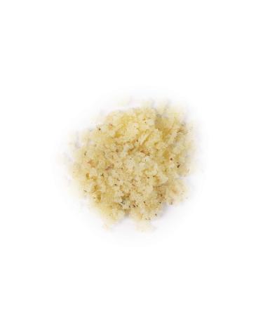 Buy The Organic Pharmacy Cleopatra's Body Scrub 400g - Natural Exfoliating Body Scrub for Glowing Skin | International Shipping Available - Buy Online on GoSupps.com