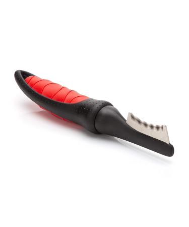 Mikki 6376127 Fine fur tremor