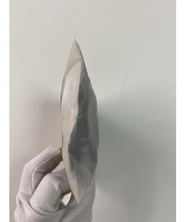 6 Colors Rose Gold Chrome Glitter Powder - Metallic Nail Art & DIY Makeup | Mirror Effect for Face & Body - Buy Online on GoSupps.com