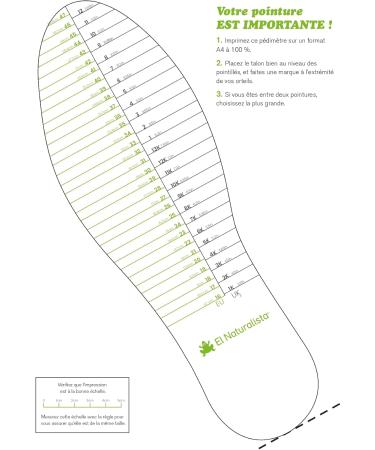 Herbosistem 100G Naturalista - Buy Online on GoSupps.com