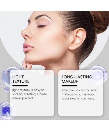 Cr me Serentias Elixirs Peau Parfaite Lumineuse Instantan ment Serentias Oberses Elixirs BB Cream Cor en Fond Teint BB Cream Mushrooms Head Air Cushion Anticernes Hydratant Air Cushion B 1 unit (Lot de 1) - Buy Online on GoSupps.com