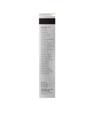 Neutrogena Rapid Tone Repair Dark Spot Corrector - 1 fl oz (29 ml) | Brighten & Fade Dark Spots - Buy Online on GoSupps.com