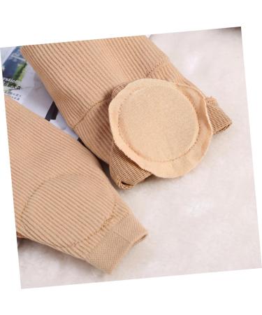 Buy Healeved Wrist Support Gloves - 3 Pairs for Men & Women | Durable Nylon Wrist Braces for Pain Relief - International Shipping Available - Buy Online on GoSupps.com