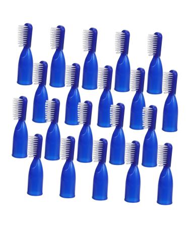 Combined 20 pieces in prison toothbrush clean tools toothbrush prison soft bristles mini toothbrush little toothbrush prison toothbrush toothbrush travel trip
