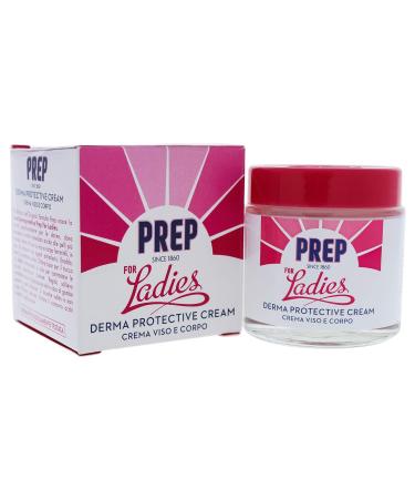 Shop Prep: Stylish Essentials for Ladies - International Shipping Available - Buy Online on GoSupps.com