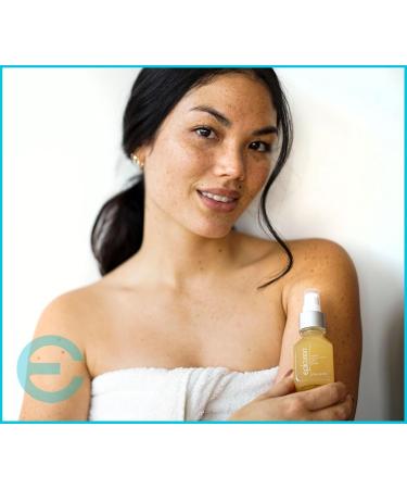 Buy Epicuren Discovery Noni Skin Elixir 2 oz - Revitalize & Hydrate Your Skin - International Shipping Available - Buy Online on GoSupps.com