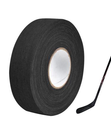Cimown Hockey Tape - Anti Slip Hockey Stick Tape - Self Adhesive Hockey Stick B - Buy Online on GoSupps.com