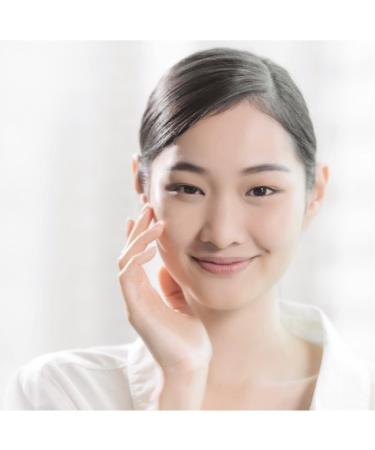 Aging Prevention CLARIFYING MICELLAR Water FACE D COLLET Lips Make-UP + HYALURON CICA & Aloe Vera I HARNN White Mulberry & CICA Collection 100ML - Buy Online on GoSupps.com