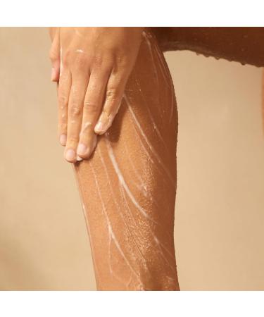 PAI SKINCARE - Gentle Genius Barrier Care Soothing Body Cream | Natural Vegan Cruelty-Free Sensative Skin (6.8 fl oz | 200 mL) - Buy Online on GoSupps.com