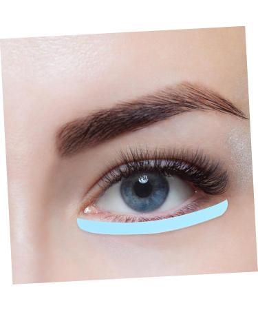 MAGICLULU 5 Sheets Lash Lifting Rods Silicone Eyelash Lash Perming Silicone Pads Silicone Lash Lifting Pads Lash Lift Pads Reusable Eye Patches Eyelash Tool Multicolor Suite - Buy Online on GoSupps.com