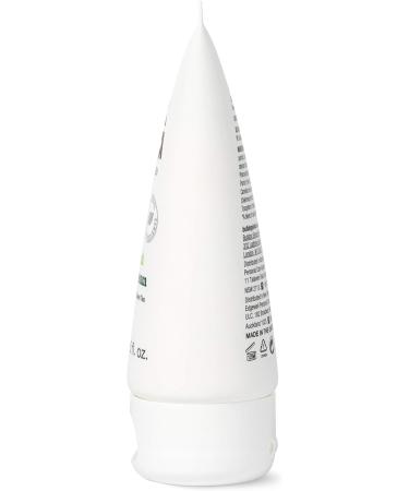 Bulldog Skincare Original Hand Cream 75ml - Nourishing Hand Moisturizer - Buy Online on GoSupps.com