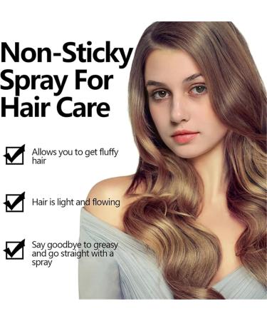  Qoobom Good Ass Hair Dry Shampoo Powder for Dark and Natural Hair Aerosol Free for All Hair Types (2 Pack) - Buy Online on GoSupps.com