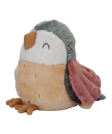 Little Dutch 8715 Gift Set 3-Piece Flowers & Butterflies - Comforter Grasping Toy & Stuffed Toy | International Shipping Available - Buy Online on GoSupps.com