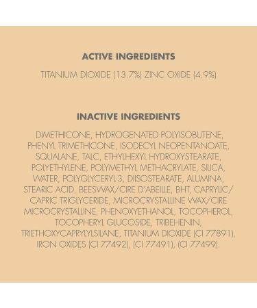 Avene Mineral High Protection Honey Tinted Compact SPF 50 - UVA/UVB Blue Light Defense - Buy Online on GoSupps.com